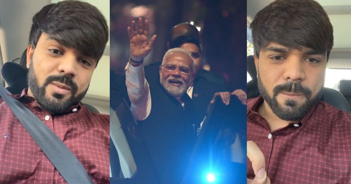 PM-modi-Mehulboghra
