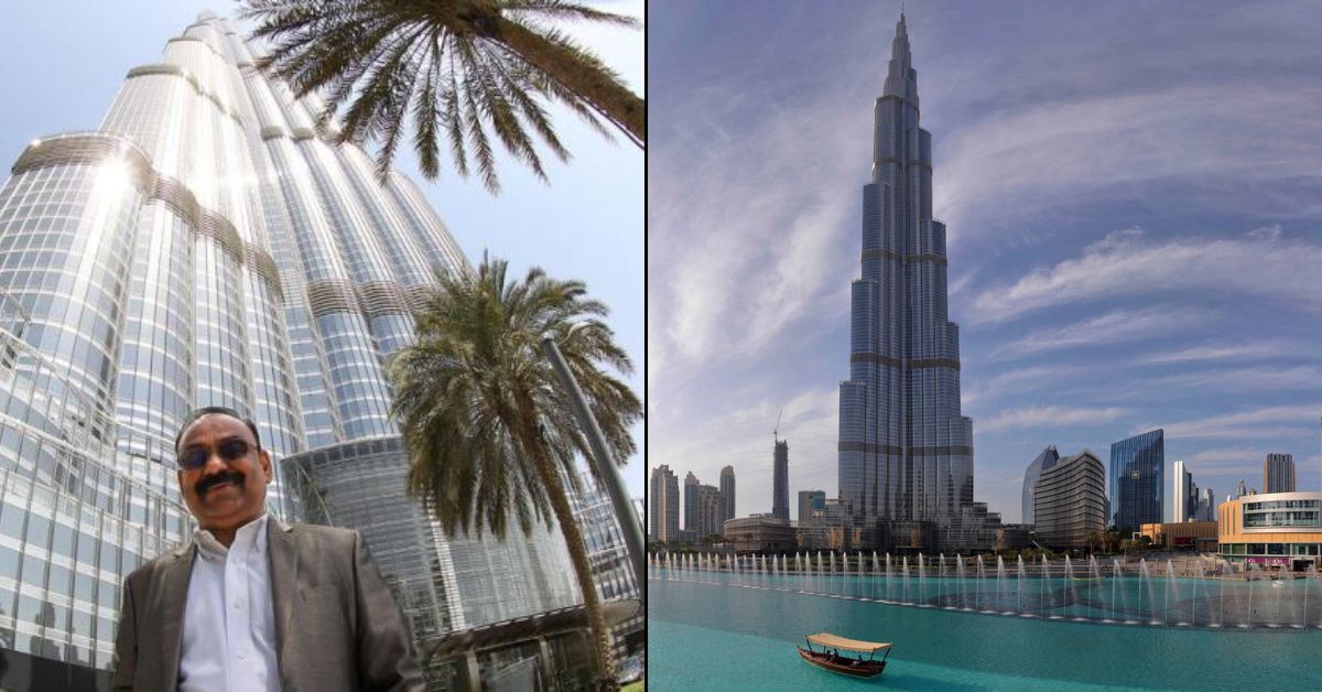 Farmer-Dubai-Inspiration