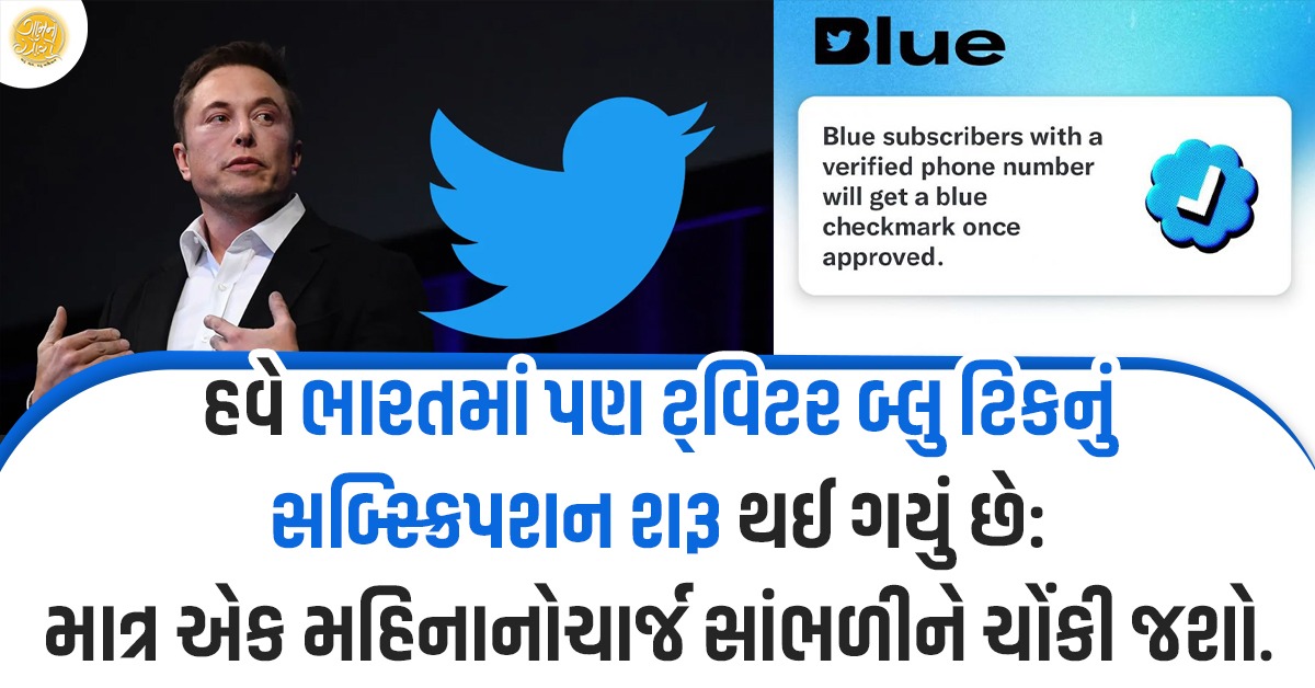 twitter elon musk price