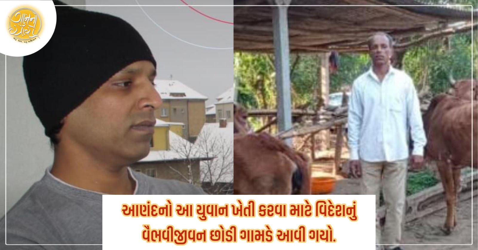 gujarati news