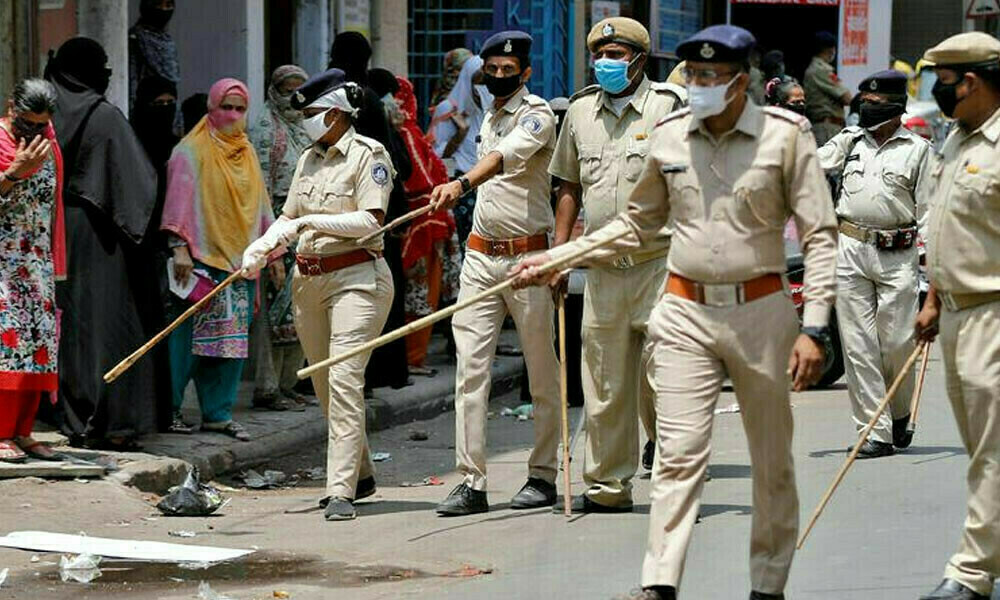 Religion Stampede | Religion Accident | Religion Incident | India News | Ajab Gajab | Khas Khabar | Janva Jevu | Gujarati Blogs | Gam no choro | Gujarati news | Divya Bhaskar | Gujarat samachar | Jamaat | Jalsa karo jentilal | Jalsa | Gujarati story | Gujarati jokes | Gujarat ni history | gujarati varta | gujarati funny jokes | gujarati inspirational story | gujarati love stories | gujarati moral stories | gujarati short stories | gujarati varta story | jokes gujarati funny | love story gujarati | Gujarati news | Gujarat| BAPS Hindu Mandir, Abu Dhabi | Gujarat news | sarangpur hanuman | Gujarati cinema | Film | mumbai samachar | dwarka | stay in us | stay in uk | Gujarati Blog | Gujarati Thoughts/Ideas | Gujarati Literature | Gujarati Culture | Gujarati Photography | Gujarati Poetry | Gujarati Music | Gujarati Films/Movies | Gujarati Stories | Gujarati Health | Gujarati Recipes | Gujarati Technology | Gujarati Sports | Gujarati Universities | Gujarati Riddles