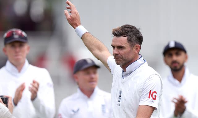 James Anderson | England Cricket Board | ICC | Team England | Gujarati Blogs | Gam no choro | Gujarati news | Divya Bhaskar | Gujarat samachar | Jamaat | Jalsa karo jentilal | Jalsa | Gujarati story | Gujarati jokes | Gujarat ni history | gujarati varta | gujarati funny jokes | gujarati inspirational story | gujarati love stories | gujarati moral stories | gujarati short stories | gujarati varta story | jokes gujarati funny | love story gujarati | Gujarati news | Gujarat| BAPS Hindu Mandir, Abu Dhabi | Gujarat news | sarangpur hanuman | Gujarati cinema | Film | mumbai samachar | dwarka | stay in us | stay in uk | Gujarati Blog | Gujarati Thoughts/Ideas | Gujarati Literature | Gujarati Culture | Gujarati Photography | Gujarati Poetry | Gujarati Music | Gujarati Films/Movies | Gujarati Stories | Gujarati Health | Gujarati Recipes | Gujarati Technology | Gujarati Sports | Gujarati Universities