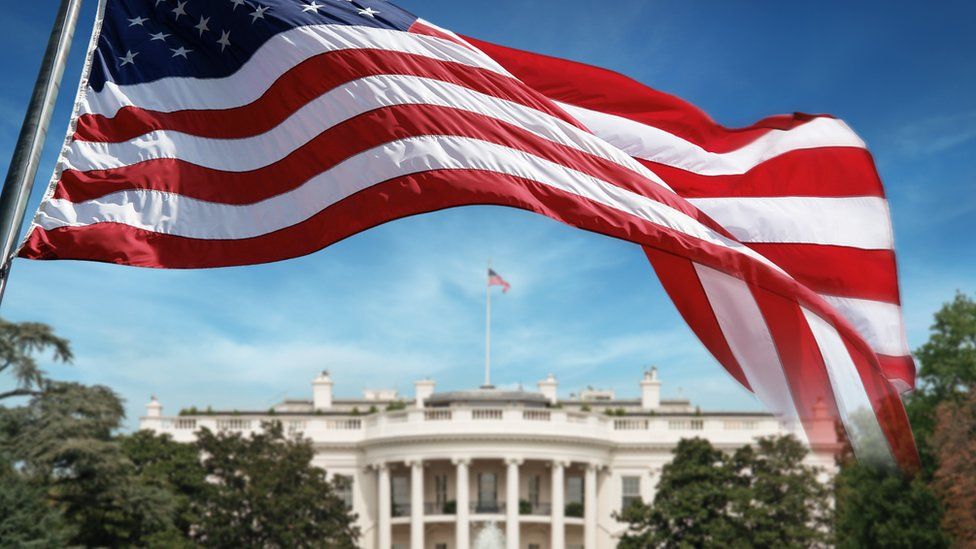 Donald Trump Assassination | Donald Trump | Joe Bidden | US President | USA | US Election 2024 | Gujarati Blogs | Gam no choro | Gujarati news | Divya Bhaskar | Gujarat samachar | Gujarati story | Gujarati jokes | Gujarat ni history | gujarati varta | gujarati funny jokes | gujarati inspirational story | gujarati love stories | gujarati moral stories | gujarati short stories | Gujarat news | Gujarati cinema | Film | Gujarati Blog | Gujarati Thoughts/Ideas | Gujarati Literature | Gujarati Culture | Gujarati Photography | Gujarati Poetry | Gujarati Music | Gujarati Films/Movies | Gujarati Stories | Gujarati Health | Gujarati Recipes | Gujarati Technology | Gujarati Sports | Gujarati Universities