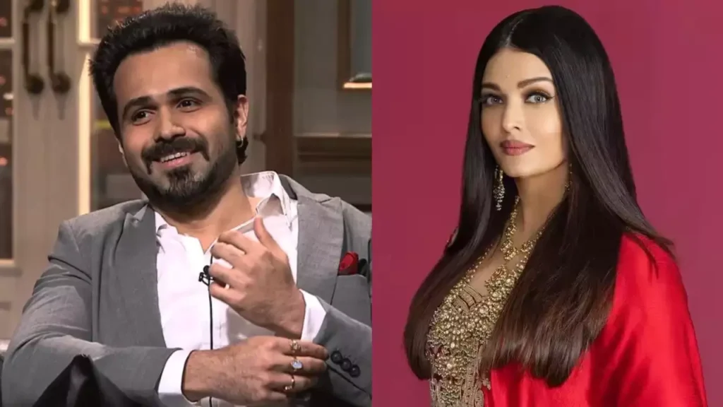 Aishwarya Rai Bachchan | Emraan Hashmi | Karan Johar | Coffee with Karan | Gujarati Blogs | Gam no choro | Gujarati news | Divya Bhaskar | Gujarat samachar | Jamaat | Jalsa karo jentilal | Jalsa | Gujarati story | Gujarati jokes | Gujarat ni history | gujarati varta | gujarati funny jokes | gujarati inspirational story | gujarati love stories | gujarati moral stories | gujarati short stories | gujarati varta story | jokes gujarati funny | love story gujarati | Gujarati news | Gujarat| BAPS Hindu Mandir, Abu Dhabi | Gujarat news | sarangpur hanuman | Gujarati cinema | Film | mumbai samachar | dwarka | stay in us | stay in uk | Gujarati Blog | Gujarati Thoughts/Ideas | Gujarati Literature | Gujarati Culture | Gujarati Photography | Gujarati Poetry | Gujarati Music | Gujarati Films/Movies | Gujarati Stories | Gujarati Health | Gujarati Recipes | Gujarati Technology | Gujarati Sports | Gujarati Universities | AR Rahman
