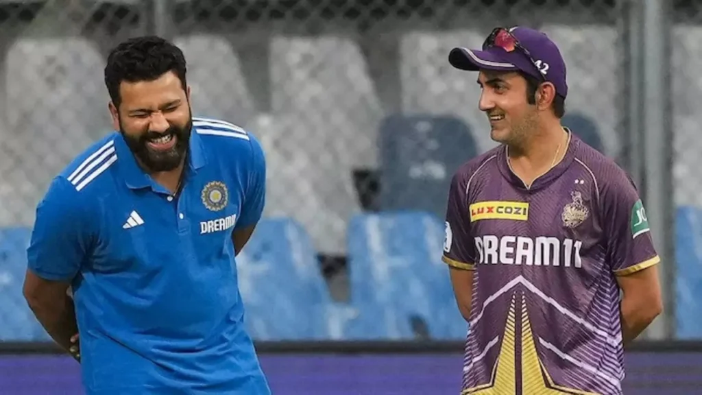 Joginder Sharma | Gautam Gambhir | Cricket News | BCCI | ICC | Team India | Head Coach | Gam no choro | Gujarati news | Divya Bhaskar | Gujarat samachar | Gujarati story | Gujarati jokes | Gujarat ni history | gujarati varta | gujarati funny jokes | gujarati inspirational story | gujarati love stories | gujarati moral stories | gujarati short stories | Gujarat news | Gujarati cinema | Film | Gujarati Blog | Gujarati Thoughts/Ideas | Gujarati Literature | Gujarati Culture | Gujarati Photography | Gujarati Poetry | Gujarati Music | Gujarati Films/Movies | Gujarati Stories | Gujarati Health | Gujarati Recipes | Gujarati Technology | Gujarati Sports | Gujarati Universities