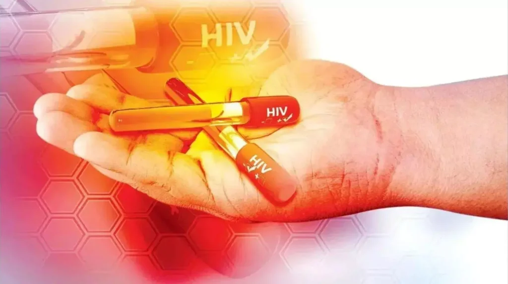 Tripura | HIV | AIDS | Students | India | Health News | Gujarati Blogs | Gam no choro | Gujarati news | Divya Bhaskar | Gujarat samachar | Jamaat | Jalsa karo jentilal | Jalsa | Gujarati story | Gujarati jokes | Gujarat ni history | gujarati varta | gujarati funny jokes | gujarati inspirational story | gujarati love stories | gujarati moral stories | gujarati short stories | gujarati varta story | jokes gujarati funny | love story gujarati | Gujarati news | Gujarat| BAPS Hindu Mandir, Abu Dhabi | Gujarat news | sarangpur hanuman | Gujarati cinema | Film | mumbai samachar | dwarka | stay in us | stay in uk | Gujarati Blog | Gujarati Thoughts/Ideas | Gujarati Literature | Gujarati Culture | Gujarati Photography | Gujarati Poetry | Gujarati Music | Gujarati Films/Movies | Gujarati Stories | Gujarati Health | Gujarati Recipes | Gujarati Technology | Gujarati Sports | Gujarati Universities | Gujarati Riddles