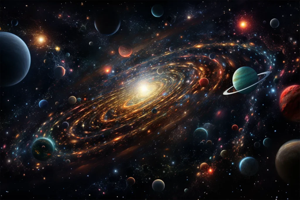 Nasa Galaxy images | NASA | Night Sky | Space | Space Station | NASA Telescope | Cosmos field | Messier 81 | Caldwell 77 | Centaurus A | Cartwheel Galaxy | Space News | Gujarati Blogs | Gam no choro | Gujarati news | Divya Bhaskar | Gujarat samachar | Jamaat | Jalsa karo jentilal | Jalsa | Gujarati story | Gujarati jokes | Gujarat ni history | gujarati varta | gujarati funny jokes | gujarati inspirational story | gujarati love stories | gujarati moral stories | gujarati short stories | gujarati varta story | jokes gujarati funny | love story gujarati | Gujarati news | Gujarat| BAPS Hindu Mandir, Abu Dhabi | Gujarat news | sarangpur hanuman | Gujarati cinema | Film | mumbai samachar | dwarka | stay in us | stay in uk | Gujarati Blog | Gujarati Thoughts/Ideas | Gujarati Literature | Gujarati Culture | Gujarati Photography | Gujarati Poetry | Gujarati Music | Gujarati Films/Movies | Gujarati Stories | Gujarati Health | Gujarati Recipes | Gujarati Technology | Gujarati Sports | Gujarati Universities | Gujarati Riddles