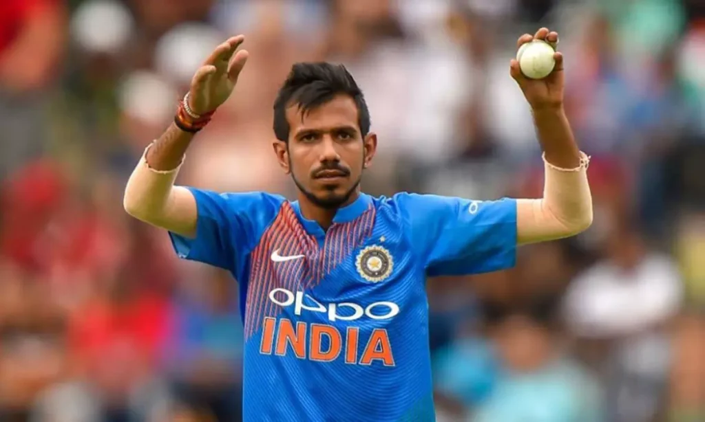 Yuzvendra Chahal | Team India | Cricket | ICC | BCCI | IPL | Gam no choro | Gujarati news | Janva Jevu | Khas Khabar | Ajab Gajab | Divya Bhaskar | Gujarat samachar | Gujarati story | Gujarati jokes | Gujarat ni history | gujarati varta | gujarati funny jokes | gujarati inspirational story | gujarati love stories | gujarati moral stories | gujarati short stories | Gujarat news | Gujarati cinema | Film | Gujarati Blog | Gujarati Thoughts/Ideas | Gujarati Literature | Gujarati Culture | Gujarati Photography | Gujarati Poetry | Gujarati Music | Gujarati Films/Movies | Gujarati Stories | Gujarati Health | Gujarati Recipes | Gujarati Technology | Gujarati Sports | Gujarati Universities