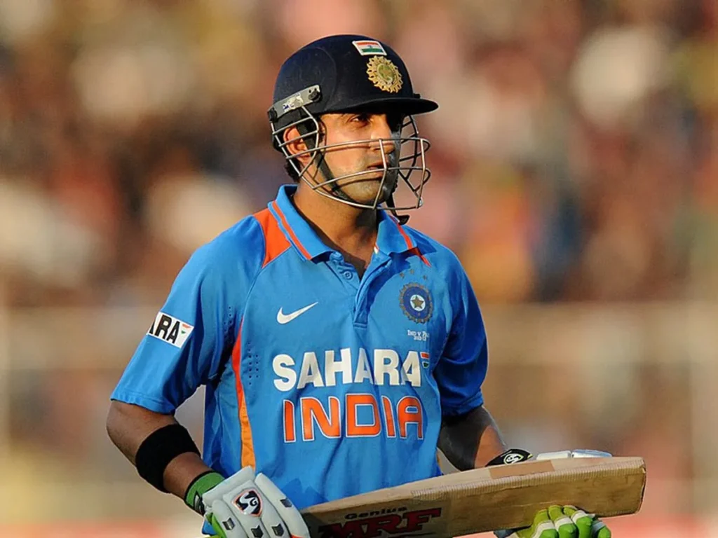 Gautam Gambhir | Rahul Dravid | Team India | Head Coach | Jay Shah | BCCI | ICC | Gujarati Blogs | Gam no choro | Gujarati news | Divya Bhaskar | Gujarat samachar | Jamaat | Jalsa karo jentilal | Jalsa | Gujarati story | Gujarati jokes | Gujarat ni history | gujarati varta | gujarati funny jokes | gujarati inspirational story | gujarati love stories | gujarati moral stories | gujarati short stories | gujarati varta story | jokes gujarati funny | love story gujarati | Gujarati news | Gujarat| BAPS Hindu Mandir, Abu Dhabi | Gujarat news | sarangpur hanuman | Gujarati cinema | Film | mumbai samachar | dwarka | stay in us | stay in uk | Gujarati Blog | Gujarati Thoughts/Ideas | Gujarati Literature | Gujarati Culture | Gujarati Photography | Gujarati Poetry | Gujarati Music | Gujarati Films/Movies | Gujarati Stories | Gujarati Health | Gujarati Recipes | Gujarati Technology | Gujarati Sports | Gujarati Universities | Gujarati Riddles