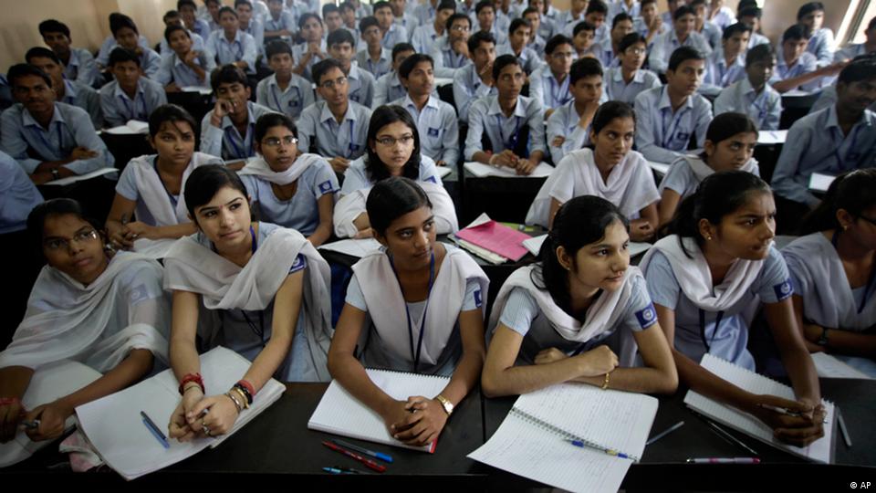Tripura | HIV | AIDS | Students | India | Health News | Gujarati Blogs | Gam no choro | Gujarati news | Divya Bhaskar | Gujarat samachar | Jamaat | Jalsa karo jentilal | Jalsa | Gujarati story | Gujarati jokes | Gujarat ni history | gujarati varta | gujarati funny jokes | gujarati inspirational story | gujarati love stories | gujarati moral stories | gujarati short stories | gujarati varta story | jokes gujarati funny | love story gujarati | Gujarati news | Gujarat| BAPS Hindu Mandir, Abu Dhabi | Gujarat news | sarangpur hanuman | Gujarati cinema | Film | mumbai samachar | dwarka | stay in us | stay in uk | Gujarati Blog | Gujarati Thoughts/Ideas | Gujarati Literature | Gujarati Culture | Gujarati Photography | Gujarati Poetry | Gujarati Music | Gujarati Films/Movies | Gujarati Stories | Gujarati Health | Gujarati Recipes | Gujarati Technology | Gujarati Sports | Gujarati Universities | Gujarati Riddles