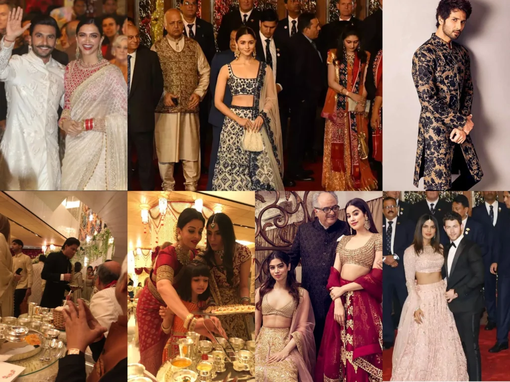 Aaliyah Kashyap | Anurag Kashyap | Anant - Radhika Wedding | Bollywood |  Gujarati Blogs | Gam no choro | Gujarati news | Divya Bhaskar | Gujarat samachar | Jamaat | Jalsa karo jentilal | Jalsa | Gujarati story | Gujarati jokes | Gujarat ni history | gujarati varta | gujarati funny jokes | gujarati inspirational story | gujarati love stories | gujarati moral stories | gujarati short stories | gujarati varta story | jokes gujarati funny | love story gujarati | Gujarati news | Gujarat| BAPS Hindu Mandir, Abu Dhabi | Gujarat news | sarangpur hanuman | Gujarati cinema | Film | mumbai samachar | dwarka | stay in us | stay in uk | Gujarati Blog | Gujarati Thoughts/Ideas | Gujarati Literature | Gujarati Culture | Gujarati Photography | Gujarati Poetry | Gujarati Music | Gujarati Films/Movies | Gujarati Stories | Gujarati Health | Gujarati Recipes | Gujarati Technology | Gujarati Sports | Gujarati Universities