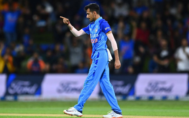 Yuzvendra Chahal | Team India | Cricket | ICC | BCCI | IPL | Gam no choro | Gujarati news | Janva Jevu | Khas Khabar | Ajab Gajab | Divya Bhaskar | Gujarat samachar | Gujarati story | Gujarati jokes | Gujarat ni history | gujarati varta | gujarati funny jokes | gujarati inspirational story | gujarati love stories | gujarati moral stories | gujarati short stories | Gujarat news | Gujarati cinema | Film | Gujarati Blog | Gujarati Thoughts/Ideas | Gujarati Literature | Gujarati Culture | Gujarati Photography | Gujarati Poetry | Gujarati Music | Gujarati Films/Movies | Gujarati Stories | Gujarati Health | Gujarati Recipes | Gujarati Technology | Gujarati Sports | Gujarati Universities