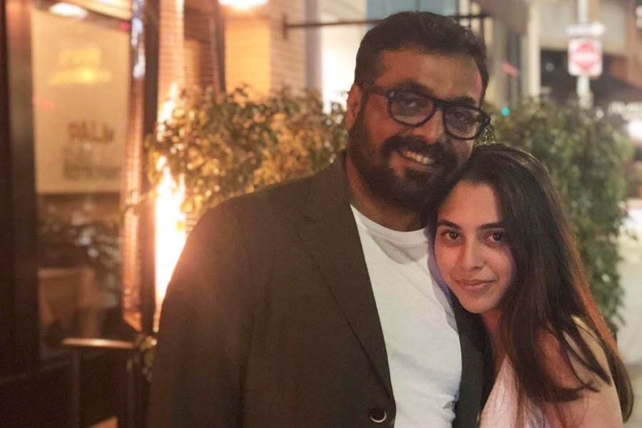 Aaliyah Kashyap | Anurag Kashyap | Anant - Radhika Wedding | Bollywood |  Gujarati Blogs | Gam no choro | Gujarati news | Divya Bhaskar | Gujarat samachar | Jamaat | Jalsa karo jentilal | Jalsa | Gujarati story | Gujarati jokes | Gujarat ni history | gujarati varta | gujarati funny jokes | gujarati inspirational story | gujarati love stories | gujarati moral stories | gujarati short stories | gujarati varta story | jokes gujarati funny | love story gujarati | Gujarati news | Gujarat| BAPS Hindu Mandir, Abu Dhabi | Gujarat news | sarangpur hanuman | Gujarati cinema | Film | mumbai samachar | dwarka | stay in us | stay in uk | Gujarati Blog | Gujarati Thoughts/Ideas | Gujarati Literature | Gujarati Culture | Gujarati Photography | Gujarati Poetry | Gujarati Music | Gujarati Films/Movies | Gujarati Stories | Gujarati Health | Gujarati Recipes | Gujarati Technology | Gujarati Sports | Gujarati Universities