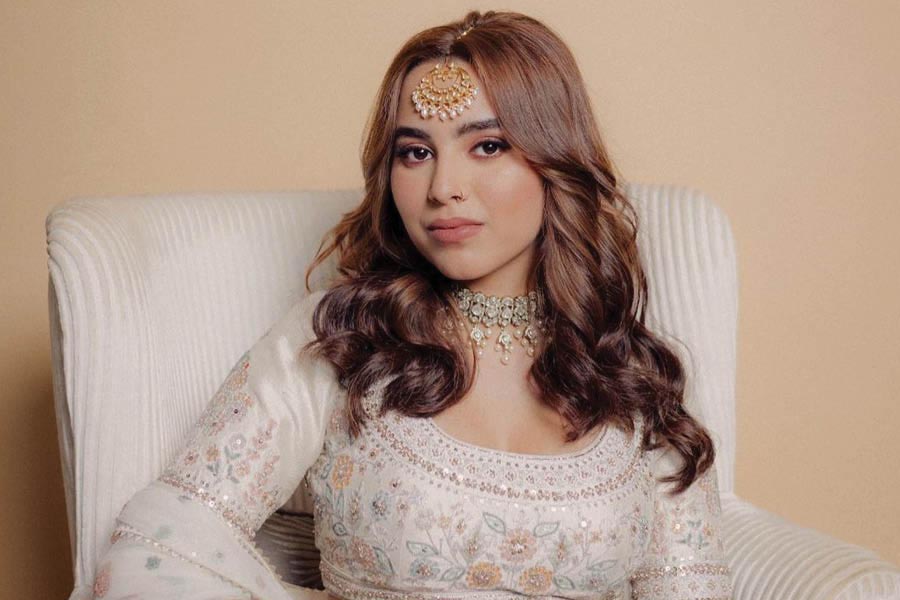 Aaliyah Kashyap | Anurag Kashyap | Anant - Radhika Wedding | Bollywood |  Gujarati Blogs | Gam no choro | Gujarati news | Divya Bhaskar | Gujarat samachar | Jamaat | Jalsa karo jentilal | Jalsa | Gujarati story | Gujarati jokes | Gujarat ni history | gujarati varta | gujarati funny jokes | gujarati inspirational story | gujarati love stories | gujarati moral stories | gujarati short stories | gujarati varta story | jokes gujarati funny | love story gujarati | Gujarati news | Gujarat| BAPS Hindu Mandir, Abu Dhabi | Gujarat news | sarangpur hanuman | Gujarati cinema | Film | mumbai samachar | dwarka | stay in us | stay in uk | Gujarati Blog | Gujarati Thoughts/Ideas | Gujarati Literature | Gujarati Culture | Gujarati Photography | Gujarati Poetry | Gujarati Music | Gujarati Films/Movies | Gujarati Stories | Gujarati Health | Gujarati Recipes | Gujarati Technology | Gujarati Sports | Gujarati Universities