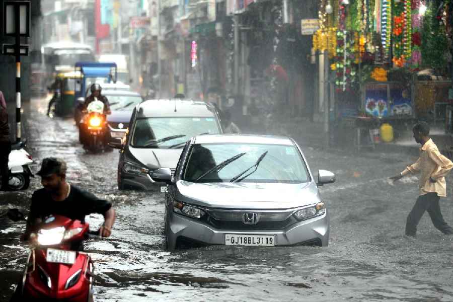 Rain in Gujarat | Heavy Rain | Gujarat | India | IMD | Gam no choro | Gujarati news | Janva Jevu | Khas Khabar | Ajab Gajab | Divya Bhaskar | Gujarat samachar | Gujarati story | Gujarati jokes | Gujarat ni history | gujarati varta | gujarati funny jokes | gujarati inspirational story | gujarati love stories | gujarati moral stories | gujarati short stories | Gujarat news | Gujarati cinema | Film | Gujarati Blog | Gujarati Thoughts/Ideas | Gujarati Literature | Gujarati Culture | Gujarati Photography | Gujarati Poetry | Gujarati Music | Gujarati Films/Movies | Gujarati Stories | Gujarati Health | Gujarati Recipes | Gujarati Technology | Gujarati Sports | Gujarati Universities