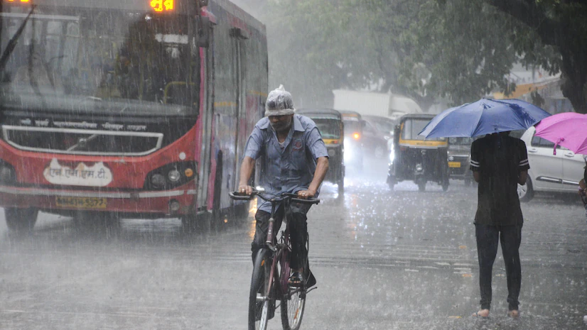 Heavy Rain in Mumbai | Rain in Maharastra | Weather News | IMD | Mumbai | Rainfall | Mumbai Rain | Gujarati Blogs | Gam no choro | Gujarati news | Divya Bhaskar | Gujarat samachar | Jamaat | Jalsa karo jentilal | Jalsa | Gujarati story | Gujarati jokes | Gujarat ni history | gujarati varta | gujarati funny jokes | gujarati inspirational story | gujarati love stories | gujarati moral stories | gujarati short stories | gujarati varta story | jokes gujarati funny | love story gujarati | Gujarati news | Gujarat| BAPS Hindu Mandir, Abu Dhabi | Gujarat news | sarangpur hanuman | Gujarati cinema | Film | mumbai samachar | dwarka | stay in us | stay in uk | Gujarati Blog | Gujarati Thoughts/Ideas | Gujarati Literature | Gujarati Culture | Gujarati Photography | Gujarati Poetry | Gujarati Music | Gujarati Films/Movies | Gujarati Stories | Gujarati Health | Gujarati Recipes | Gujarati Technology | Gujarati Sports | Gujarati Universities | Gujarati Riddles