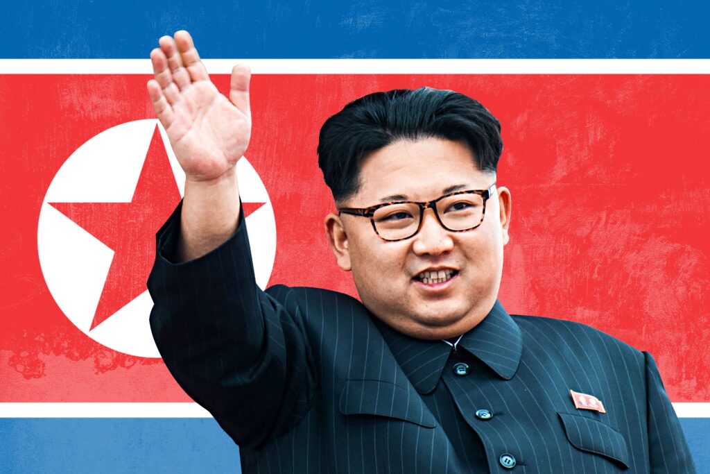 Kim Jong Un | North Korea | Student | K-Drama | South Korea | K-Pop | Gam no choro | Gujarati news | Divya Bhaskar | Gujarat samachar | Gujarati story | Gujarati jokes | Gujarat ni history | gujarati varta | gujarati funny jokes | gujarati inspirational story | gujarati love stories | gujarati moral stories | gujarati short stories | Gujarat news | Gujarati cinema | Film | Gujarati Blog | Gujarati Thoughts/Ideas | Gujarati Literature | Gujarati Culture | Gujarati Photography | Gujarati Poetry | Gujarati Music | Gujarati Films/Movies | Gujarati Stories | Gujarati Health | Gujarati Recipes | Gujarati Technology | Gujarati Sports | Gujarati Universities