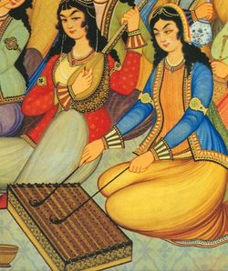 Santoor | Classical Music | Music Instruments | Indian History | Gam no choro | Gujarati news | Divya Bhaskar | Gujarat samachar | Gujarati story | Gujarati jokes | Gujarat ni history | gujarati varta | gujarati funny jokes | gujarati inspirational story | gujarati love stories | gujarati moral stories | gujarati short stories | Gujarat news | Gujarati cinema | Film | Gujarati Blog | Gujarati Thoughts/Ideas | Gujarati Literature | Gujarati Culture | Gujarati Photography | Gujarati Poetry | Gujarati Music | Gujarati Films/Movies | Gujarati Stories | Gujarati Health | Gujarati Recipes | Gujarati Technology | Gujarati Sports | Gujarati Universities 