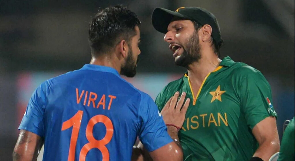 Shahid Afridi | Virat Kohli | Team India | Team Pakistan | BCCI | ICC | World Campions Trophy 2025 | Cricket News | Gujarati Blogs | Gam no choro | Gujarati news | Divya Bhaskar | Gujarat samachar | Gujarati story | Gujarati jokes | Gujarat ni history | gujarati varta | gujarati funny jokes | gujarati inspirational story | gujarati love stories | gujarati moral stories | gujarati short stories | Gujarat news | Gujarati cinema | Film | Gujarati Blog | Gujarati Thoughts/Ideas | Gujarati Literature | Gujarati Culture | Gujarati Photography | Gujarati Poetry | Gujarati Music | Gujarati Films/Movies | Gujarati Stories | Gujarati Health | Gujarati Recipes | Gujarati Technology | Gujarati Sports | Gujarati Universities 