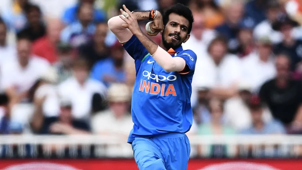 Yuzvendra Chahal | Team India | Cricket | ICC | BCCI | IPL | Gam no choro | Gujarati news | Janva Jevu | Khas Khabar | Ajab Gajab | Divya Bhaskar | Gujarat samachar | Gujarati story | Gujarati jokes | Gujarat ni history | gujarati varta | gujarati funny jokes | gujarati inspirational story | gujarati love stories | gujarati moral stories | gujarati short stories | Gujarat news | Gujarati cinema | Film | Gujarati Blog | Gujarati Thoughts/Ideas | Gujarati Literature | Gujarati Culture | Gujarati Photography | Gujarati Poetry | Gujarati Music | Gujarati Films/Movies | Gujarati Stories | Gujarati Health | Gujarati Recipes | Gujarati Technology | Gujarati Sports | Gujarati Universities