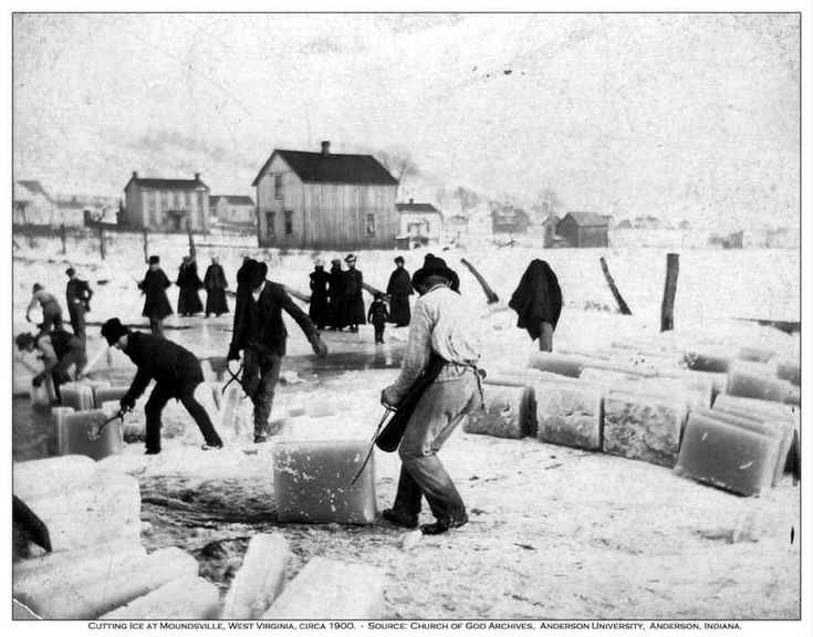 Ice History | History of Ice in India | Indian History | Mughal Empire | USA | Ice Trade | Gam no choro | Gujarati news | Divya Bhaskar | Gujarat samachar | Gujarati story | Gujarati jokes | Gujarat ni history | gujarati varta | gujarati funny jokes | gujarati inspirational story | gujarati love stories | gujarati moral stories | gujarati short stories | Gujarat news | Gujarati cinema | Film | Gujarati Blog | Gujarati Thoughts/Ideas | Gujarati Literature | Gujarati Culture | Gujarati Photography | Gujarati Poetry | Gujarati Music | Gujarati Films/Movies | Gujarati Stories | Gujarati Health | Gujarati Recipes | Gujarati Technology | Gujarati Sports | Gujarati Universities