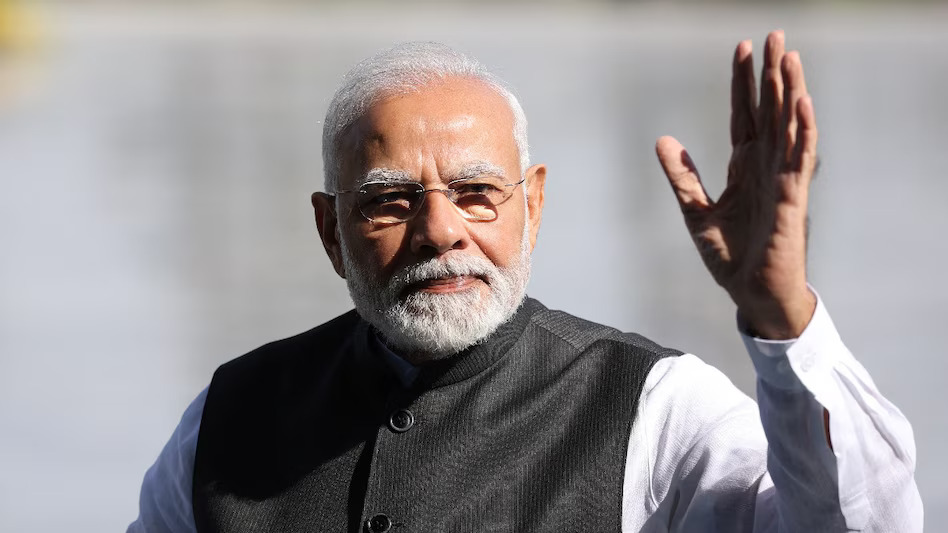 PM Modi in Austria  | Putin | Russia |  Austria | Gam no choro | Gujarati news | Divya Bhaskar | Gujarat samachar | Jamaat | Jalsa karo jentilal | Jalsa | Gujarati story | Gujarati jokes | Gujarat ni history | gujarati varta | gujarati funny jokes | gujarati inspirational story | gujarati love stories | gujarati moral stories | gujarati short stories | gujarati varta story | jokes gujarati funny | love story gujarati | Gujarati news | Gujarat| BAPS Hindu Mandir, Abu Dhabi | Gujarat news | sarangpur hanuman | Gujarati cinema | Film | mumbai samachar | dwarka | stay in us | stay in uk | Gujarati Blog | Gujarati Thoughts/Ideas | Gujarati Literature | Gujarati Culture | Gujarati Photography | Gujarati Poetry | Gujarati Music | Gujarati Films/Movies | Gujarati Stories | Gujarati Health | Gujarati Recipes | Gujarati Technology | Gujarati Sports | Gujarati Universities | Gujarati Riddles