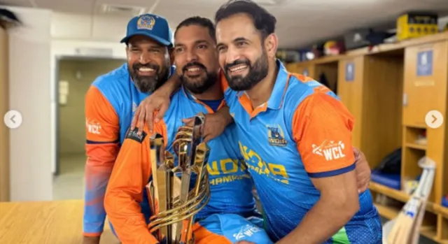 Indian Champions | Pakistan Champions | Team India | BCCI | ICC | Gujarati Blogs | Gam no choro | Gujarati news | Divya Bhaskar | Gujarat samachar | Gujarati story | Gujarati jokes | Gujarat ni history | gujarati varta | gujarati funny jokes | gujarati inspirational story | gujarati love stories | gujarati moral stories | gujarati short stories | Gujarat news | Gujarati cinema | Film | Gujarati Blog | Gujarati Thoughts/Ideas | Gujarati Literature | Gujarati Culture | Gujarati Photography | Gujarati Poetry | Gujarati Music | Gujarati Films/Movies | Gujarati Stories | Gujarati Health | Gujarati Recipes | Gujarati Technology | Gujarati Sports | Gujarati Universities