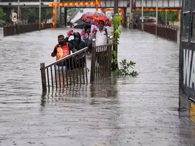 Heavy Rain in Mumbai | Rain in Maharastra | Weather News | IMD | Mumbai | Rainfall | Mumbai Rain | Gujarati Blogs | Gam no choro | Gujarati news | Divya Bhaskar | Gujarat samachar | Jamaat | Jalsa karo jentilal | Jalsa | Gujarati story | Gujarati jokes | Gujarat ni history | gujarati varta | gujarati funny jokes | gujarati inspirational story | gujarati love stories | gujarati moral stories | gujarati short stories | gujarati varta story | jokes gujarati funny | love story gujarati | Gujarati news | Gujarat| BAPS Hindu Mandir, Abu Dhabi | Gujarat news | sarangpur hanuman | Gujarati cinema | Film | mumbai samachar | dwarka | stay in us | stay in uk | Gujarati Blog | Gujarati Thoughts/Ideas | Gujarati Literature | Gujarati Culture | Gujarati Photography | Gujarati Poetry | Gujarati Music | Gujarati Films/Movies | Gujarati Stories | Gujarati Health | Gujarati Recipes | Gujarati Technology | Gujarati Sports | Gujarati Universities | Gujarati Riddles