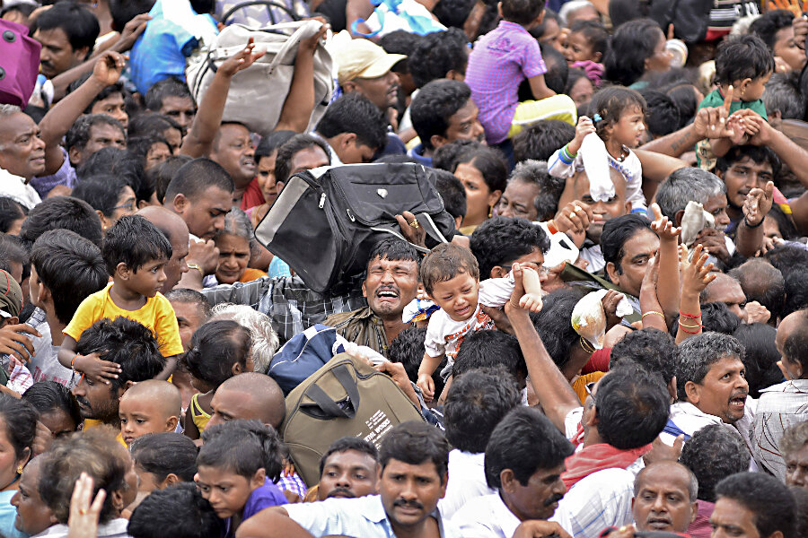 Religion Stampede | Religion Accident | Religion Incident | India News | Ajab Gajab | Khas Khabar | Janva Jevu | Gujarati Blogs | Gam no choro | Gujarati news | Divya Bhaskar | Gujarat samachar | Jamaat | Jalsa karo jentilal | Jalsa | Gujarati story | Gujarati jokes | Gujarat ni history | gujarati varta | gujarati funny jokes | gujarati inspirational story | gujarati love stories | gujarati moral stories | gujarati short stories | gujarati varta story | jokes gujarati funny | love story gujarati | Gujarati news | Gujarat| BAPS Hindu Mandir, Abu Dhabi | Gujarat news | sarangpur hanuman | Gujarati cinema | Film | mumbai samachar | dwarka | stay in us | stay in uk | Gujarati Blog | Gujarati Thoughts/Ideas | Gujarati Literature | Gujarati Culture | Gujarati Photography | Gujarati Poetry | Gujarati Music | Gujarati Films/Movies | Gujarati Stories | Gujarati Health | Gujarati Recipes | Gujarati Technology | Gujarati Sports | Gujarati Universities | Gujarati Riddles