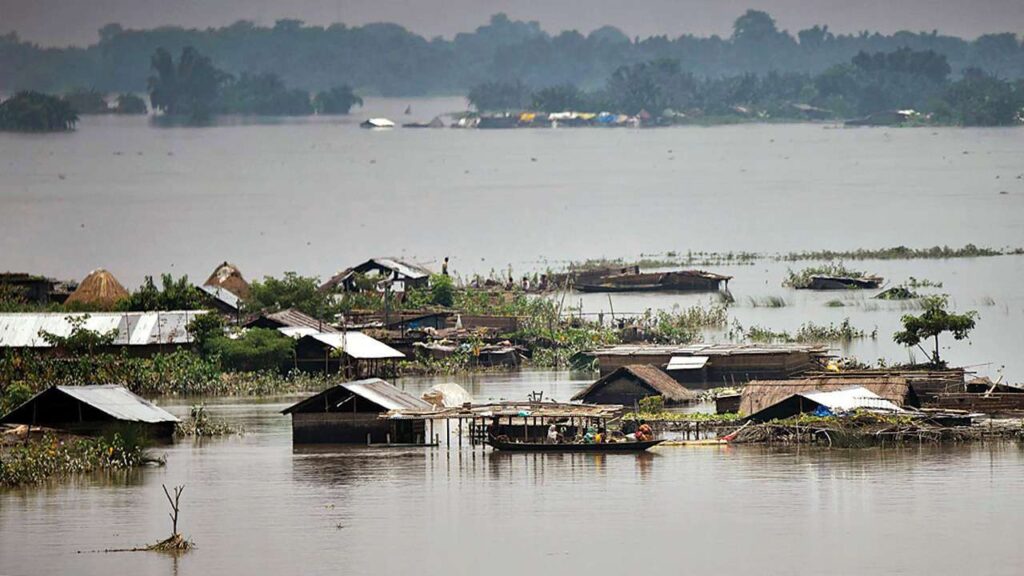 Assam Flood | Assam | Kaziranga National Park | Heavy Rainfall | Gam no choro | Gujarati news | Divya Bhaskar | Gujarat samachar | Jamaat | Jalsa karo jentilal | Jalsa | Gujarati story | Gujarati jokes | Gujarat ni history | gujarati varta | gujarati funny jokes | gujarati inspirational story | gujarati love stories | gujarati moral stories | gujarati short stories | gujarati varta story | jokes gujarati funny | love story gujarati | Gujarati news | Gujarat| BAPS Hindu Mandir, Abu Dhabi | Gujarat news | sarangpur hanuman | Gujarati cinema | Film | mumbai samachar | dwarka | stay in us | stay in uk | Gujarati Blog | Gujarati Thoughts/Ideas | Gujarati Literature | Gujarati Culture | Gujarati Photography | Gujarati Poetry | Gujarati Music | Gujarati Films/Movies | Gujarati Stories | Gujarati Health | Gujarati Recipes | Gujarati Technology | Gujarati Sports | Gujarati Universities | Gujarati Riddles