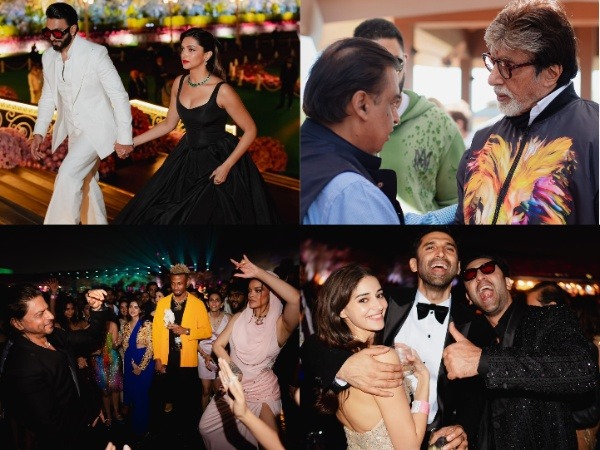 Aaliyah Kashyap | Anurag Kashyap | Anant - Radhika Wedding | Bollywood |  Gujarati Blogs | Gam no choro | Gujarati news | Divya Bhaskar | Gujarat samachar | Jamaat | Jalsa karo jentilal | Jalsa | Gujarati story | Gujarati jokes | Gujarat ni history | gujarati varta | gujarati funny jokes | gujarati inspirational story | gujarati love stories | gujarati moral stories | gujarati short stories | gujarati varta story | jokes gujarati funny | love story gujarati | Gujarati news | Gujarat| BAPS Hindu Mandir, Abu Dhabi | Gujarat news | sarangpur hanuman | Gujarati cinema | Film | mumbai samachar | dwarka | stay in us | stay in uk | Gujarati Blog | Gujarati Thoughts/Ideas | Gujarati Literature | Gujarati Culture | Gujarati Photography | Gujarati Poetry | Gujarati Music | Gujarati Films/Movies | Gujarati Stories | Gujarati Health | Gujarati Recipes | Gujarati Technology | Gujarati Sports | Gujarati Universities