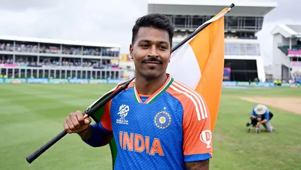 Hardik Pandya | Team India | Mumbai Indians | T20 World Cup 2024 | Cricket News | Gam no choro | Gujarati news | Divya Bhaskar | Gujarat samachar | Gujarati story | Gujarati jokes | Gujarat ni history | gujarati varta | gujarati funny jokes | gujarati inspirational story | gujarati love stories | gujarati moral stories | gujarati short stories | Gujarat news | Gujarati cinema | Film | Gujarati Blog | Gujarati Thoughts/Ideas | Gujarati Literature | Gujarati Culture | Gujarati Photography | Gujarati Poetry | Gujarati Music | Gujarati Films/Movies | Gujarati Stories | Gujarati Health | Gujarati Recipes | Gujarati Technology | Gujarati Sports | Gujarati Universities