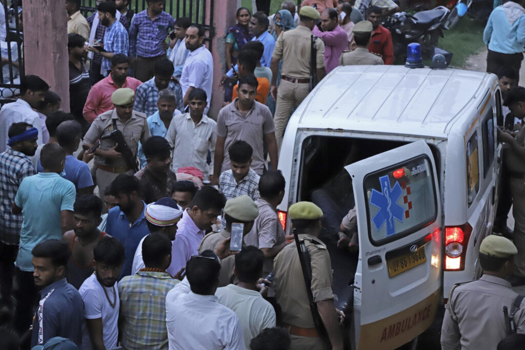 Religion Stampede | Religion Accident | Religion Incident | India News | Ajab Gajab | Khas Khabar | Janva Jevu | Gujarati Blogs | Gam no choro | Gujarati news | Divya Bhaskar | Gujarat samachar | Jamaat | Jalsa karo jentilal | Jalsa | Gujarati story | Gujarati jokes | Gujarat ni history | gujarati varta | gujarati funny jokes | gujarati inspirational story | gujarati love stories | gujarati moral stories | gujarati short stories | gujarati varta story | jokes gujarati funny | love story gujarati | Gujarati news | Gujarat| BAPS Hindu Mandir, Abu Dhabi | Gujarat news | sarangpur hanuman | Gujarati cinema | Film | mumbai samachar | dwarka | stay in us | stay in uk | Gujarati Blog | Gujarati Thoughts/Ideas | Gujarati Literature | Gujarati Culture | Gujarati Photography | Gujarati Poetry | Gujarati Music | Gujarati Films/Movies | Gujarati Stories | Gujarati Health | Gujarati Recipes | Gujarati Technology | Gujarati Sports | Gujarati Universities | Gujarati Riddles