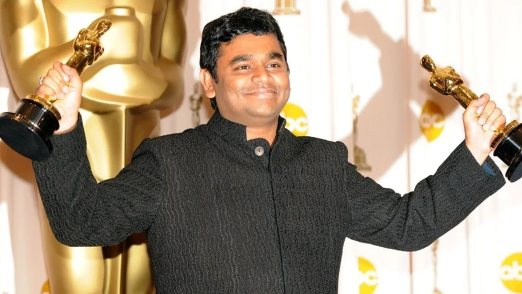 AR Rehman | Michael Jackson | Oscar Award | Hollywood | Bollywood | Gujarati Blogs | Gam no choro | Gujarati news | Divya Bhaskar | Gujarat samachar | Jamaat | Jalsa karo jentilal | Jalsa | Gujarati story | Gujarati jokes | Gujarat ni history | gujarati varta | gujarati funny jokes | gujarati inspirational story | gujarati love stories | gujarati moral stories | gujarati short stories | gujarati varta story | jokes gujarati funny | love story gujarati | Gujarati news | Gujarat| BAPS Hindu Mandir, Abu Dhabi | Gujarat news | sarangpur hanuman | Gujarati cinema | Film | mumbai samachar | dwarka | stay in us | stay in uk | Gujarati Blog | Gujarati Thoughts/Ideas | Gujarati Literature | Gujarati Culture | Gujarati Photography | Gujarati Poetry | Gujarati Music | Gujarati Films/Movies | Gujarati Stories | Gujarati Health | Gujarati Recipes | Gujarati Technology | Gujarati Sports | Gujarati Universities