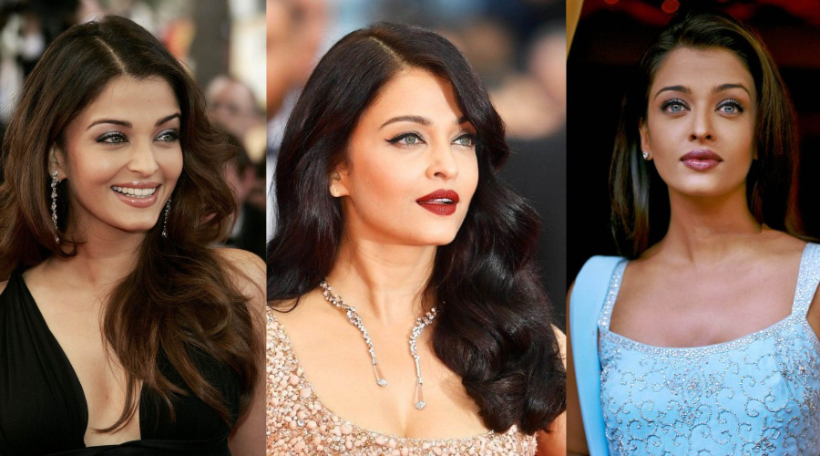 Aishwarya Rai Bachchan | Emraan Hashmi | Karan Johar | Coffee with Karan | Gujarati Blogs | Gam no choro | Gujarati news | Divya Bhaskar | Gujarat samachar | Jamaat | Jalsa karo jentilal | Jalsa | Gujarati story | Gujarati jokes | Gujarat ni history | gujarati varta | gujarati funny jokes | gujarati inspirational story | gujarati love stories | gujarati moral stories | gujarati short stories | gujarati varta story | jokes gujarati funny | love story gujarati | Gujarati news | Gujarat| BAPS Hindu Mandir, Abu Dhabi | Gujarat news | sarangpur hanuman | Gujarati cinema | Film | mumbai samachar | dwarka | stay in us | stay in uk | Gujarati Blog | Gujarati Thoughts/Ideas | Gujarati Literature | Gujarati Culture | Gujarati Photography | Gujarati Poetry | Gujarati Music | Gujarati Films/Movies | Gujarati Stories | Gujarati Health | Gujarati Recipes | Gujarati Technology | Gujarati Sports | Gujarati Universities | AR Rahman