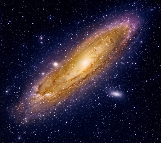 Nasa Galaxy images | NASA | Night Sky | Space | Space Station | NASA Telescope | Cosmos field | Messier 81 | Caldwell 77 | Centaurus A | Cartwheel Galaxy | Space News | Gujarati Blogs | Gam no choro | Gujarati news | Divya Bhaskar | Gujarat samachar | Jamaat | Jalsa karo jentilal | Jalsa | Gujarati story | Gujarati jokes | Gujarat ni history | gujarati varta | gujarati funny jokes | gujarati inspirational story | gujarati love stories | gujarati moral stories | gujarati short stories | gujarati varta story | jokes gujarati funny | love story gujarati | Gujarati news | Gujarat| BAPS Hindu Mandir, Abu Dhabi | Gujarat news | sarangpur hanuman | Gujarati cinema | Film | mumbai samachar | dwarka | stay in us | stay in uk | Gujarati Blog | Gujarati Thoughts/Ideas | Gujarati Literature | Gujarati Culture | Gujarati Photography | Gujarati Poetry | Gujarati Music | Gujarati Films/Movies | Gujarati Stories | Gujarati Health | Gujarati Recipes | Gujarati Technology | Gujarati Sports | Gujarati Universities | Gujarati Riddles