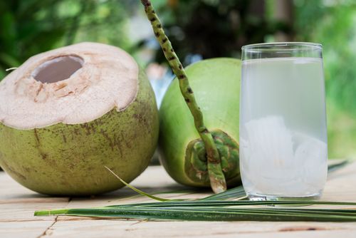  Heatwave Healthy Tips | Cold Drinks | Coca Cola | Sprite | Indian Summer | Gujarati Blogs | Gam no choro | Gujarati news | Divya Bhaskar | Gujarat samachar | Gujarati story | Gujarati jokes | Gujarat ni history | gujarati varta | gujarati funny jokes | gujarati inspirational story | gujarati love stories | gujarati moral stories | gujarati short stories | Gujarat news | Gujarati cinema | Film | Gujarati Blog | Gujarati Thoughts/Ideas | Gujarati Literature | Gujarati Culture | Gujarati Photography | Gujarati Poetry | Gujarati Music | Gujarati Films/Movies | Gujarati Stories | Gujarati Health | Gujarati Recipes | Gujarati Technology | Gujarati Sports | Gujarati Universities