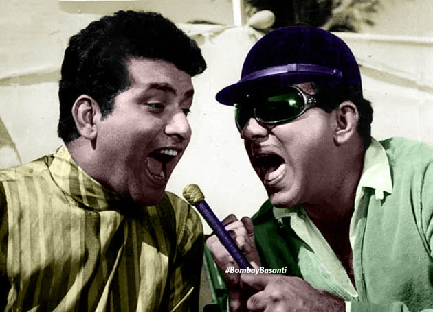 Manoj Kumar | Amaanat Film | Bollywood | Filmy Jagat | Gam no choro | Gujarati news | Janva Jevu | Khas Khabar | Ajab Gajab | Divya Bhaskar | Gujarat samachar | Gujarati story | Gujarati jokes | Gujarat ni history | gujarati varta | gujarati funny jokes | gujarati inspirational story | gujarati love stories | gujarati moral stories | gujarati short stories | Gujarat news | Gujarati cinema | Film | Gujarati Blog | Gujarati Thoughts/Ideas | Gujarati Literature | Gujarati Culture | Gujarati Photography | Gujarati Poetry | Gujarati Music | Gujarati Films/Movies | Gujarati Stories | Gujarati Health | Gujarati Recipes | Gujarati Technology | Gujarati Sports | Gujarati Universities