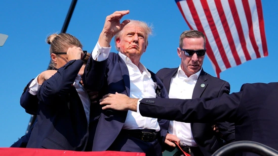 Donald Trump Assassination | Joe Bidden | US President | USA | US Election 2024 | Gujarati Blogs | Gam no choro | Gujarati news | Divya Bhaskar | Gujarat samachar | Gujarati story | Gujarati jokes | Gujarat ni history | gujarati varta | gujarati funny jokes | gujarati inspirational story | gujarati love stories | gujarati moral stories | gujarati short stories | Gujarat news | Gujarati cinema | Film | Gujarati Blog | Gujarati Thoughts/Ideas | Gujarati Literature | Gujarati Culture | Gujarati Photography | Gujarati Poetry | Gujarati Music | Gujarati Films/Movies | Gujarati Stories | Gujarati Health | Gujarati Recipes | Gujarati Technology | Gujarati Sports | Gujarati Universities 