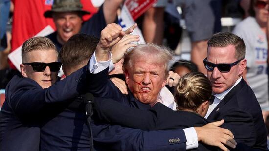 Donald Trump Assassination | Joe Bidden | US President | USA | US Election 2024 | Gujarati Blogs | Gam no choro | Gujarati news | Divya Bhaskar | Gujarat samachar | Gujarati story | Gujarati jokes | Gujarat ni history | gujarati varta | gujarati funny jokes | gujarati inspirational story | gujarati love stories | gujarati moral stories | gujarati short stories | Gujarat news | Gujarati cinema | Film | Gujarati Blog | Gujarati Thoughts/Ideas | Gujarati Literature | Gujarati Culture | Gujarati Photography | Gujarati Poetry | Gujarati Music | Gujarati Films/Movies | Gujarati Stories | Gujarati Health | Gujarati Recipes | Gujarati Technology | Gujarati Sports | Gujarati Universities 