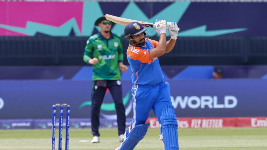 Rohit Sharma | ICC | BCCI | Cricket Records | World Records | T20 World Cup 2024 |  ICC Trophy | Gujarati Blogs | Gam no choro | Gujarati news | Divya Bhaskar | Gujarat samachar | Jamaat | Jalsa karo jentilal | Jalsa | Gujarati story | Gujarati jokes | Gujarat ni history | gujarati varta | gujarati funny jokes | gujarati inspirational story | gujarati love stories | gujarati moral stories | gujarati short stories | gujarati varta story | jokes gujarati funny | love story gujarati | Gujarati news | Gujarat| BAPS Hindu Mandir, Abu Dhabi | Gujarat news | sarangpur hanuman | Gujarati cinema | Film | mumbai samachar | dwarka | stay in us | stay in uk | Gujarati Blog | Gujarati Thoughts/Ideas | Gujarati Literature | Gujarati Culture | Gujarati Photography | Gujarati Poetry | Gujarati Music | Gujarati Films/Movies | Gujarati Stories | Gujarati Health | Gujarati Recipes | Gujarati Technology | Gujarati Sports | Gujarati Universities | Gujarati Riddles