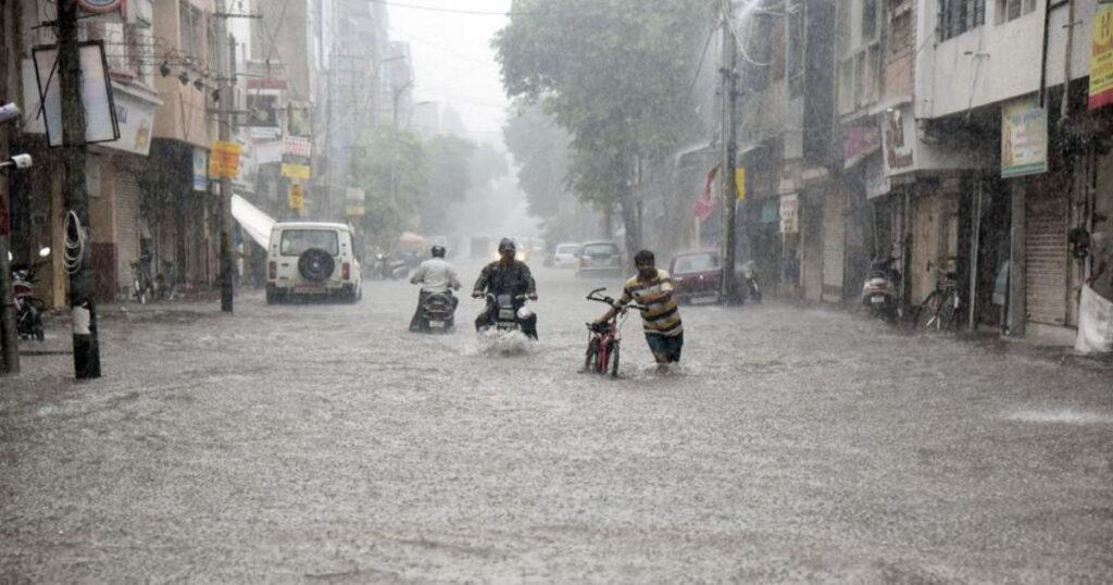 Rain in Gujarat | Heavy Rain | Gujarat | India | IMD | Gam no choro | Gujarati news | Janva Jevu | Khas Khabar | Ajab Gajab | Divya Bhaskar | Gujarat samachar | Gujarati story | Gujarati jokes | Gujarat ni history | gujarati varta | gujarati funny jokes | gujarati inspirational story | gujarati love stories | gujarati moral stories | gujarati short stories | Gujarat news | Gujarati cinema | Film | Gujarati Blog | Gujarati Thoughts/Ideas | Gujarati Literature | Gujarati Culture | Gujarati Photography | Gujarati Poetry | Gujarati Music | Gujarati Films/Movies | Gujarati Stories | Gujarati Health | Gujarati Recipes | Gujarati Technology | Gujarati Sports | Gujarati Universities