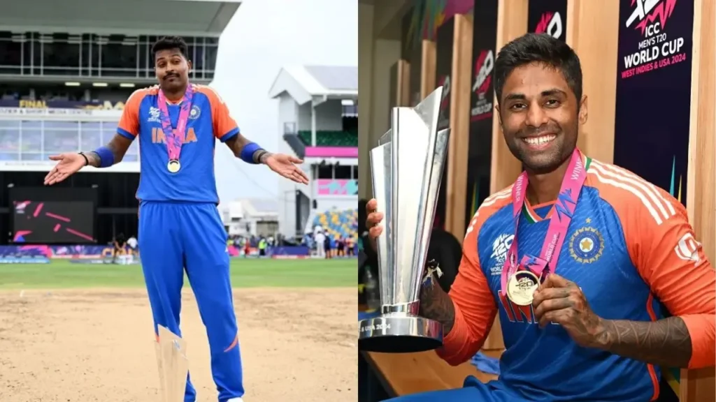 Suryakumar Yadav | Hardik Pandya | Subhaman Gill | Team India | BCCI | ICC | Team Sri Lanka | Cricket News | Gam no choro | Gujarati news | Divya Bhaskar | Gujarat samachar | Gujarati story | Gujarati jokes | Gujarat ni history | gujarati varta | gujarati funny jokes | gujarati inspirational story | gujarati love stories | gujarati moral stories | gujarati short stories | Gujarat news | Gujarati cinema | Film | Gujarati Blog | Gujarati Thoughts/Ideas | Gujarati Literature | Gujarati Culture | Gujarati Photography | Gujarati Poetry | Gujarati Music | Gujarati Films/Movies | Gujarati Stories | Gujarati Health | Gujarati Recipes | Gujarati Technology | Gujarati Sports | Gujarati Universities