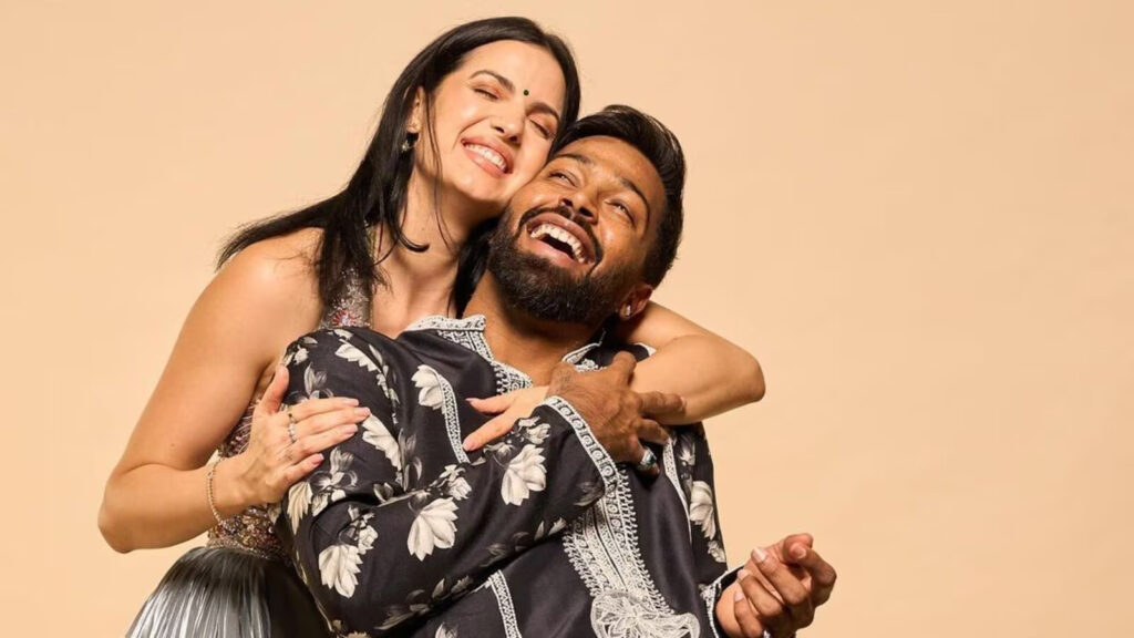 Divorces in Bollywood | Hardik and Natasha | Malaika and Arjun | Aishwarya and Abhishek | Kartik and Sara | Filmy Jagat | Gam no choro | Gujarati news | Janva Jevu | Khas Khabar | Ajab Gajab || Divya Bhaskar | Gujarat samachar | Gujarati story | Gujarati jokes | Gujarat ni history | gujarati varta | gujarati funny jokes | gujarati inspirational story | gujarati love stories | gujarati moral stories | gujarati short stories | Gujarat news | Gujarati cinema | Film | Gujarati Blog | Gujarati Thoughts/Ideas | Gujarati Literature | Gujarati Culture | Gujarati Photography | Gujarati Poetry | Gujarati Music | Gujarati Films/Movies | Gujarati Stories | Gujarati Health | Gujarati Recipes | Gujarati Technology | Gujarati Sports | Gujarati Universities