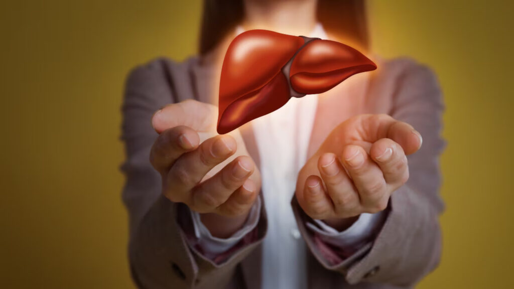 Human Liver | Human Body | human Body facts | Gam no choro | Gujarati news | Divya Bhaskar | Gujarat samachar | Gujarati story | Gujarati jokes | Gujarat ni history | gujarati varta | gujarati funny jokes | gujarati inspirational story | gujarati love stories | gujarati moral stories | gujarati short stories | Gujarat news | Gujarati cinema | Film | Gujarati Blog | Gujarati Thoughts/Ideas | Gujarati Literature | Gujarati Culture | Gujarati Photography | Gujarati Poetry | Gujarati Music | Gujarati Films/Movies | Gujarati Stories | Gujarati Health | Gujarati Recipes | Gujarati Technology | Gujarati Sports | Gujarati Universities