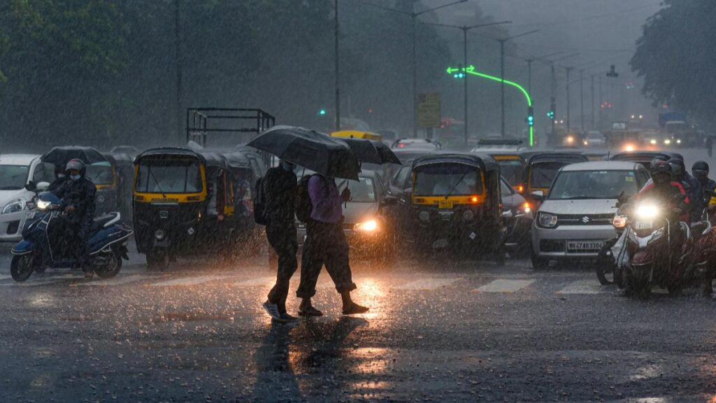 Rain in Gujarat | Heavy Rain | Gujarat | India | IMD | Gam no choro | Gujarati news | Janva Jevu | Khas Khabar | Ajab Gajab | Divya Bhaskar | Gujarat samachar | Gujarati story | Gujarati jokes | Gujarat ni history | gujarati varta | gujarati funny jokes | gujarati inspirational story | gujarati love stories | gujarati moral stories | gujarati short stories | Gujarat news | Gujarati cinema | Film | Gujarati Blog | Gujarati Thoughts/Ideas | Gujarati Literature | Gujarati Culture | Gujarati Photography | Gujarati Poetry | Gujarati Music | Gujarati Films/Movies | Gujarati Stories | Gujarati Health | Gujarati Recipes | Gujarati Technology | Gujarati Sports | Gujarati Universities