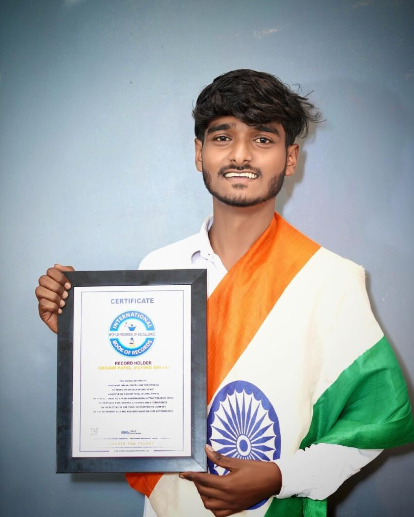 Shivam Patel | Mount Everest | World Record | Utter Pradesh | India | Gam no choro | Gujarati news | Janva Jevu | Khas Khabar | Ajab Gajab | Divya Bhaskar | Gujarat samachar | Gujarati story | Gujarati jokes | Gujarat ni history | gujarati varta | gujarati funny jokes | gujarati inspirational story | gujarati love stories | gujarati moral stories | gujarati short stories | Gujarat news | Gujarati cinema | Film | Gujarati Blog | Gujarati Thoughts/Ideas | Gujarati Literature | Gujarati Culture | Gujarati Photography | Gujarati Poetry | Gujarati Music | Gujarati Films/Movies | Gujarati Stories | Gujarati Health | Gujarati Recipes | Gujarati Technology | Gujarati Sports | Gujarati Universities