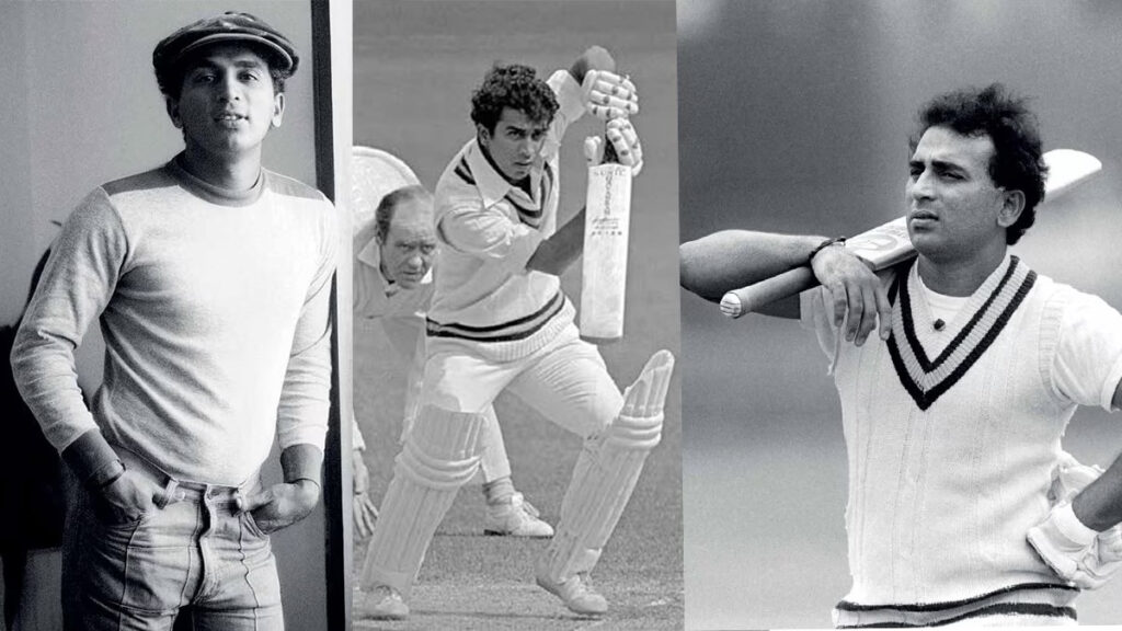 Sunil Gavaskar | Indian Cricketer | BCCI | ICC | Team India | Gujarati Blogs | Gam no choro | Gujarati news | Divya Bhaskar | Gujarat samachar | Jamaat | Jalsa karo jentilal | Jalsa | Gujarati story | Gujarati jokes | Gujarat ni history | gujarati varta | gujarati funny jokes | gujarati inspirational story | gujarati love stories | gujarati moral stories | gujarati short stories | gujarati varta story | jokes gujarati funny | love story gujarati | Gujarati news | Gujarat| BAPS Hindu Mandir, Abu Dhabi | Gujarat news | sarangpur hanuman | Gujarati cinema | Film | mumbai samachar | dwarka | stay in us | stay in uk | Gujarati Blog | Gujarati Thoughts/Ideas | Gujarati Literature | Gujarati Culture | Gujarati Photography | Gujarati Poetry | Gujarati Music | Gujarati Films/Movies | Gujarati Stories | Gujarati Health | Gujarati Recipes | Gujarati Technology | Gujarati Sports | Gujarati Universities