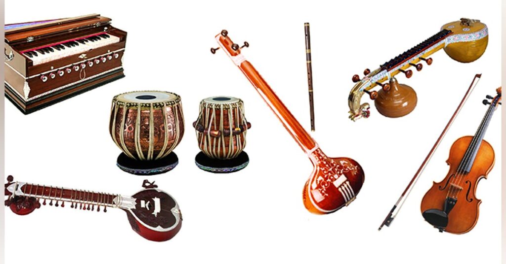 Santoor | Classical Music | Music Instruments | Indian History | Gam no choro | Gujarati news | Divya Bhaskar | Gujarat samachar | Gujarati story | Gujarati jokes | Gujarat ni history | gujarati varta | gujarati funny jokes | gujarati inspirational story | gujarati love stories | gujarati moral stories | gujarati short stories | Gujarat news | Gujarati cinema | Film | Gujarati Blog | Gujarati Thoughts/Ideas | Gujarati Literature | Gujarati Culture | Gujarati Photography | Gujarati Poetry | Gujarati Music | Gujarati Films/Movies | Gujarati Stories | Gujarati Health | Gujarati Recipes | Gujarati Technology | Gujarati Sports | Gujarati Universities 