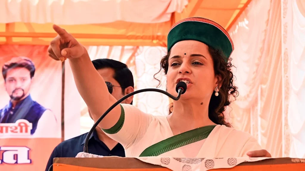 Chirag Paswan | Kangana Ranaut | Politics | BJP | Gam no choro | Gujarati news | Divya Bhaskar | Gujarat samachar | Gujarati story | Gujarati jokes | Gujarat ni history | gujarati varta | gujarati funny jokes | gujarati inspirational story | gujarati love stories | gujarati moral stories | gujarati short stories | Gujarat news | Gujarati cinema | Film | Gujarati Blog | Gujarati Thoughts/Ideas | Gujarati Literature | Gujarati Culture | Gujarati Photography | Gujarati Poetry | Gujarati Music | Gujarati Films/Movies | Gujarati Stories | Gujarati Health | Gujarati Recipes | Gujarati Technology | Gujarati Sports | Gujarati Universities